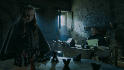 extant_GameOfThrones_5x04-SonsOfTheHarpy_2273