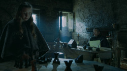 extant_GameOfThrones_5x04-SonsOfTheHarpy_2274