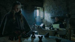 extant_GameOfThrones_5x04-SonsOfTheHarpy_2275