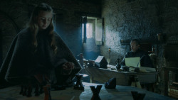 extant_GameOfThrones_5x04-SonsOfTheHarpy_2276