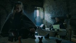 extant_GameOfThrones_5x04-SonsOfTheHarpy_2278