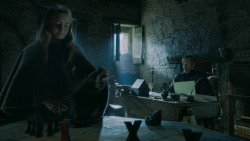 extant_GameOfThrones_5x04-SonsOfTheHarpy_2279