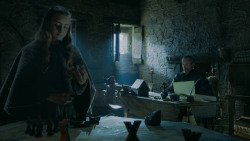 extant_GameOfThrones_5x04-SonsOfTheHarpy_2280