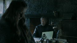extant_GameOfThrones_5x04-SonsOfTheHarpy_2286