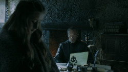 extant_GameOfThrones_5x04-SonsOfTheHarpy_2287