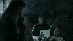 extant_GameOfThrones_5x04-SonsOfTheHarpy_2288