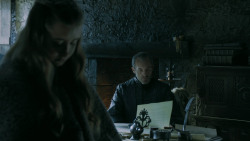 extant_GameOfThrones_5x04-SonsOfTheHarpy_2289