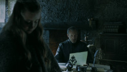 extant_GameOfThrones_5x04-SonsOfTheHarpy_2290