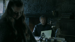 extant_GameOfThrones_5x04-SonsOfTheHarpy_2291