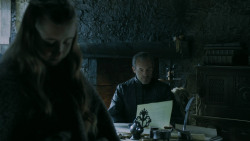 extant_GameOfThrones_5x04-SonsOfTheHarpy_2292