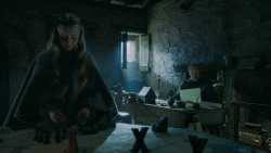 extant_GameOfThrones_5x04-SonsOfTheHarpy_2293