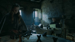 extant_GameOfThrones_5x04-SonsOfTheHarpy_2295