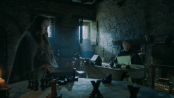 extant_GameOfThrones_5x04-SonsOfTheHarpy_2296