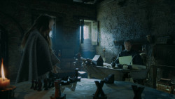 extant_GameOfThrones_5x04-SonsOfTheHarpy_2297