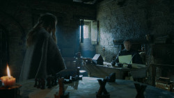 extant_GameOfThrones_5x04-SonsOfTheHarpy_2298