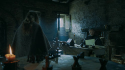 extant_GameOfThrones_5x04-SonsOfTheHarpy_2299