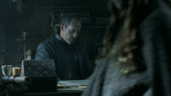 extant_GameOfThrones_5x04-SonsOfTheHarpy_2300