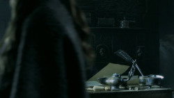 extant_GameOfThrones_5x04-SonsOfTheHarpy_2301