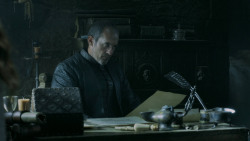 extant_GameOfThrones_5x04-SonsOfTheHarpy_2302
