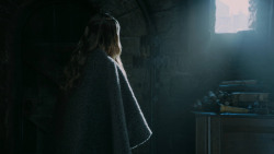 extant_GameOfThrones_5x04-SonsOfTheHarpy_2303