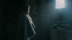extant_GameOfThrones_5x04-SonsOfTheHarpy_2304