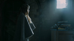 extant_GameOfThrones_5x04-SonsOfTheHarpy_2305