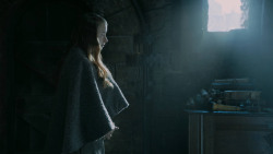 extant_GameOfThrones_5x04-SonsOfTheHarpy_2306