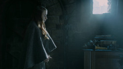 extant_GameOfThrones_5x04-SonsOfTheHarpy_2307