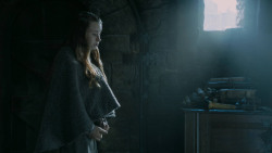 extant_GameOfThrones_5x04-SonsOfTheHarpy_2308