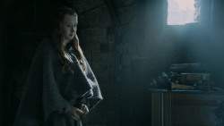 extant_GameOfThrones_5x04-SonsOfTheHarpy_2309