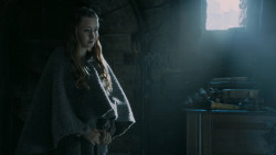 extant_GameOfThrones_5x04-SonsOfTheHarpy_2310