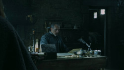 extant_GameOfThrones_5x04-SonsOfTheHarpy_2311