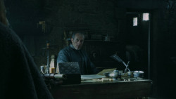 extant_GameOfThrones_5x04-SonsOfTheHarpy_2312