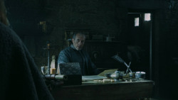 extant_GameOfThrones_5x04-SonsOfTheHarpy_2313