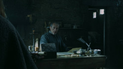 extant_GameOfThrones_5x04-SonsOfTheHarpy_2314