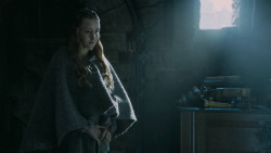 extant_GameOfThrones_5x04-SonsOfTheHarpy_2315
