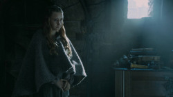 extant_GameOfThrones_5x04-SonsOfTheHarpy_2316