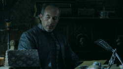 extant_GameOfThrones_5x04-SonsOfTheHarpy_2319