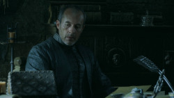 extant_GameOfThrones_5x04-SonsOfTheHarpy_2320