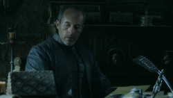 extant_GameOfThrones_5x04-SonsOfTheHarpy_2322