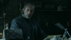 extant_GameOfThrones_5x04-SonsOfTheHarpy_2323
