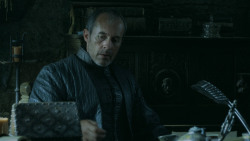 extant_GameOfThrones_5x04-SonsOfTheHarpy_2326