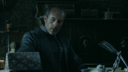extant_GameOfThrones_5x04-SonsOfTheHarpy_2327