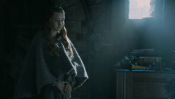 extant_GameOfThrones_5x04-SonsOfTheHarpy_2329