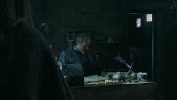 extant_GameOfThrones_5x04-SonsOfTheHarpy_2335