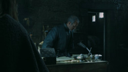 extant_GameOfThrones_5x04-SonsOfTheHarpy_2336