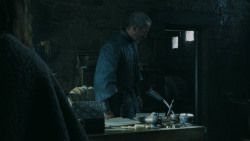 extant_GameOfThrones_5x04-SonsOfTheHarpy_2337