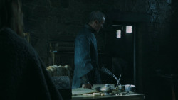 extant_GameOfThrones_5x04-SonsOfTheHarpy_2338