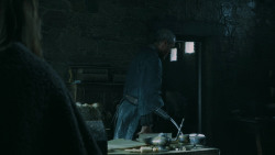 extant_GameOfThrones_5x04-SonsOfTheHarpy_2339