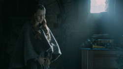 extant_GameOfThrones_5x04-SonsOfTheHarpy_2340